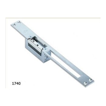 ABREPUERTAS ELECTRICO NADAL-BADAL 1740 SIN FRONTAL