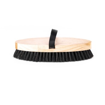 CEPILLO BRUZA PELO Ref.1110