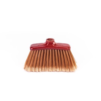 ESCOBA SHAVIL PEQUEÑA S/M. Ref.1758