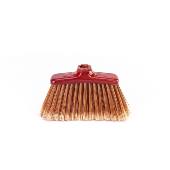 ESCOBA SHAVIL PEQUEÑA S/M. Ref.1758