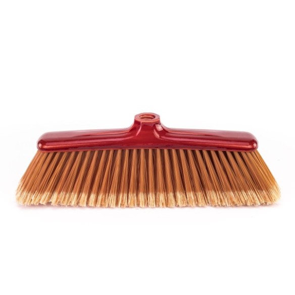 ESCOBA SHAVYL GRANDE S/M. Ref.1760