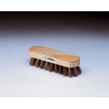 CEPILLO 4x 9 ZAPIRON F.VEGTAL Ref.1017