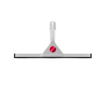 LIMPIACRISTALES BRIC.35  1361