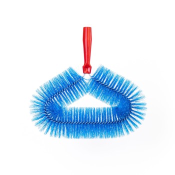 DESARAÑADOR ESPECIAL Ref.2103 SIN MANGO