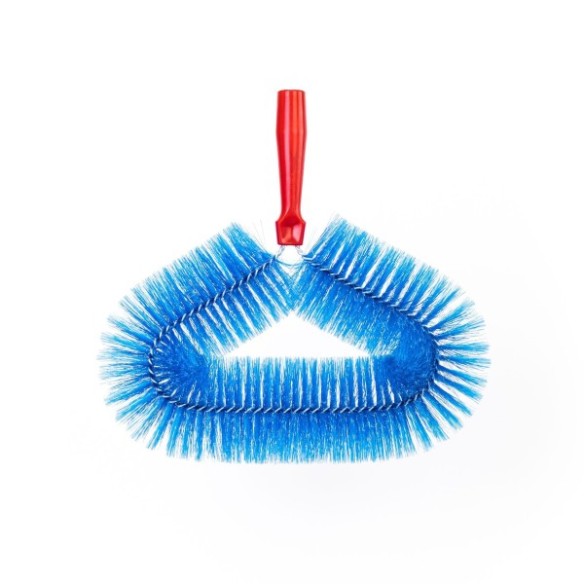 DESARAÑADOR ESPECIAL Ref.2103 SIN MANGO