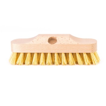 CEPILLO MEXIL P. 5x10 BUQUE   1106