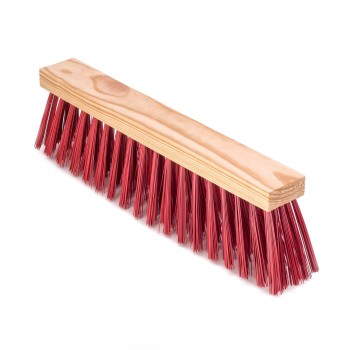 CEPILLO BARRENDERO 5x22 Ref.1409