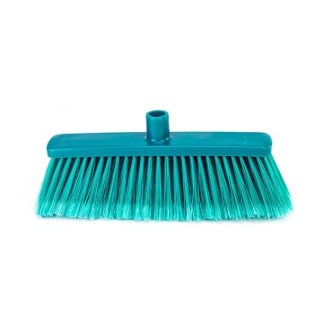 ESCOBA SUSI GRANDE C/MANGO Ref.1746+2007