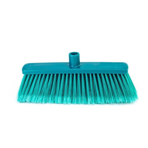 ESCOBA SUSI GRANDE C/MANGO Ref.1746+2007