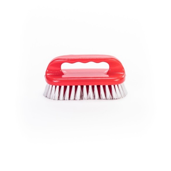 CEPILLO ASA MEXIL Ref.1104