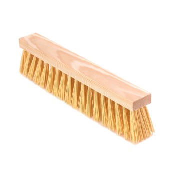 CEPILLO BARRENDERO PROEX 5X22 Ref.1438