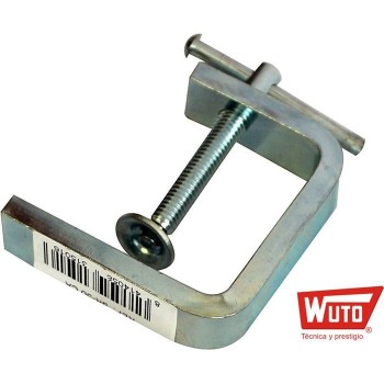 BRIDA MARQUETERIA REF.BR-75 CR