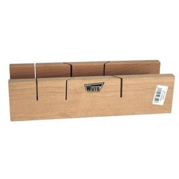 INGLETE MADERA  REF.3078-30 GR