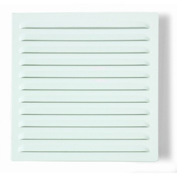 REJI.EMPOT.16x16 LAC/BLAN 7001