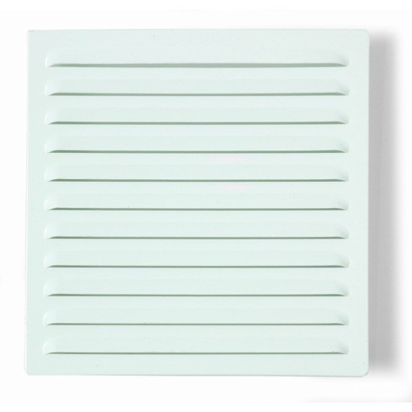 REJI.EMPOT.16x16 LAC/BLAN 7001