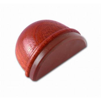 TOPE MADERA ADH.SAPEL S/C 9008