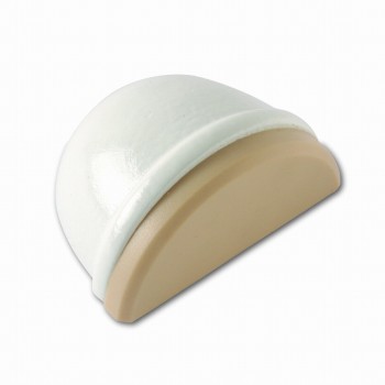 TOPE MADERA ADH.BLCO  S/C 9008