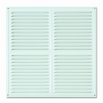 REJILLA 30x30cmt LACADA   7057