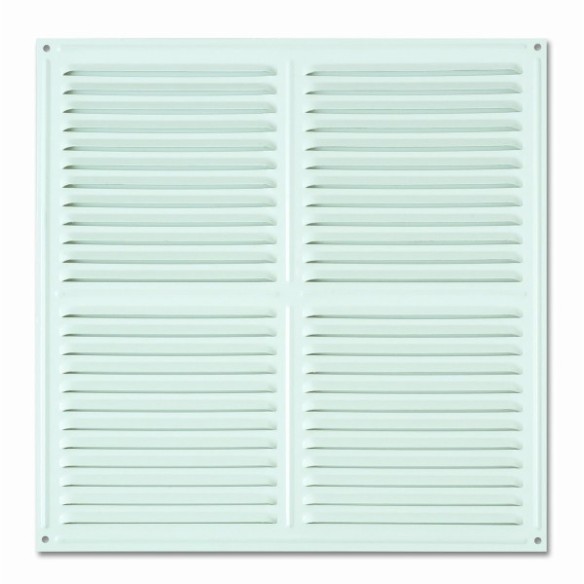 REJILLA 30x30cmt LACADA   7057