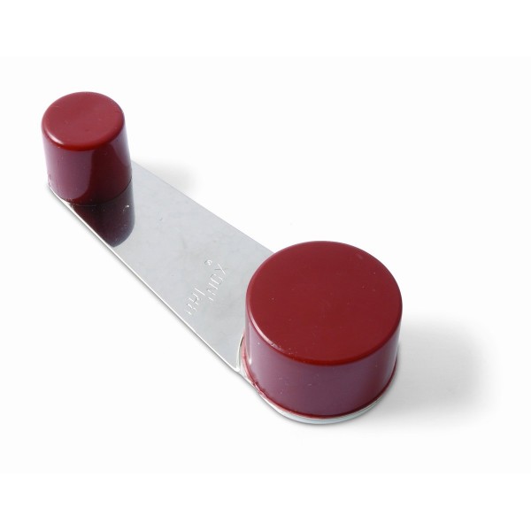 TOPE RETENED.GIRA.MARR.7827-0M