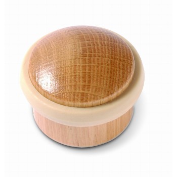 TOPE MADER.ADHES.ROBL.C/D 9013