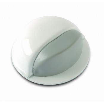 TOPE LUXE ADHES.C/DISP. 90040D