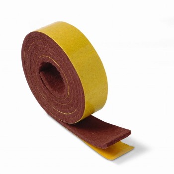 DESLIZADOR ROLLO 19mmx1M.62720