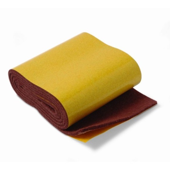 DESLIZADOR ROLLO 85mmx1M.62760