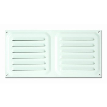 REJILLA 10x20cmt LACADA   7023