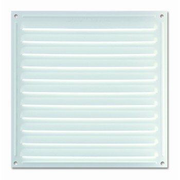 REJILLA 17x17cmt LACADA 70505D