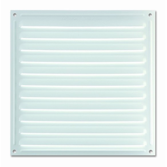 REJILLA 17x17cmt LACADA 70505D