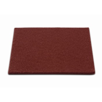 DESLIZAD. RECT.100x85mm M 7070