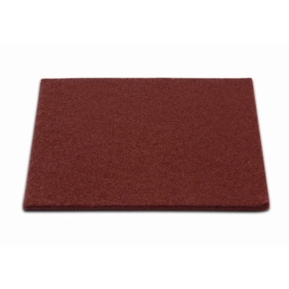 DESLIZAD. RECT.100x85mm M 7070