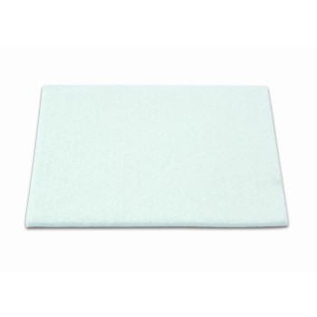 DESLIZAD. RECT.100x85mm B 7070