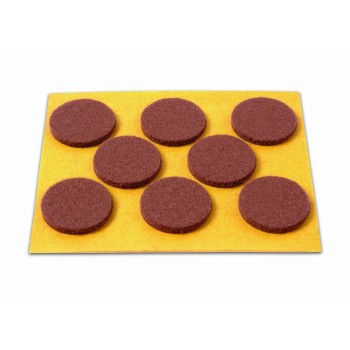 DESLIZAD.8 DISC.DE 25mm M 7071