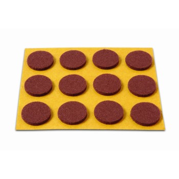 DESLIZAD.12 DIS.DE 20mm M 7073