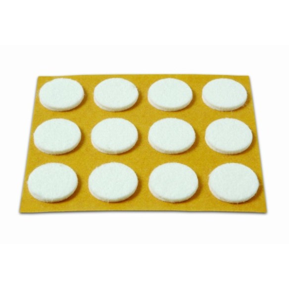 DESLIZAD.12 DIS.DE 20mm B 7073