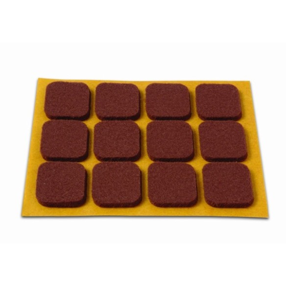 DESLIZAD.12 REC.20x23mm M 7074