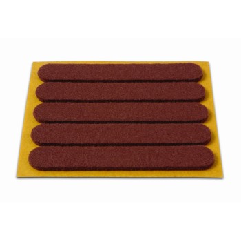 DESLIZAD.5 TIRA.13x91mm M 7076