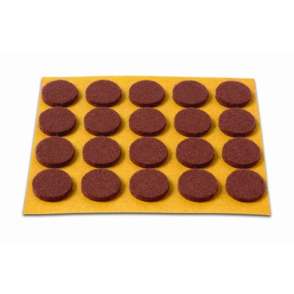 DESLIZAD.20 DIS.DE 16mm M 7077