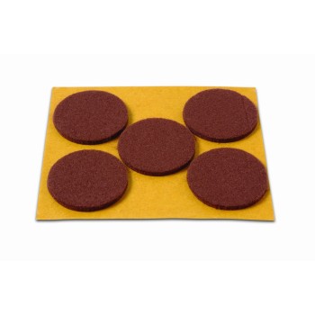 DESLIZAD.5 DISC.DE 35mm M 7080