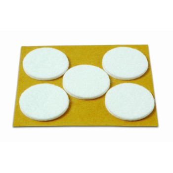 DESLIZAD.5 DISC.DE 35mm B 7080