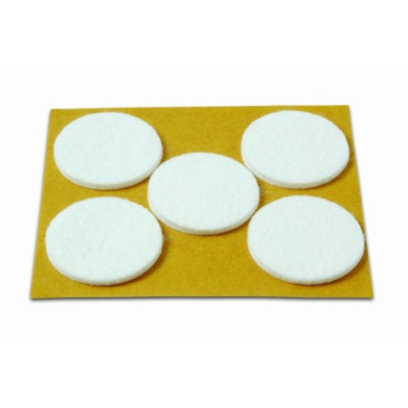 DESLIZAD.5 DISC.DE 35mm B 7080