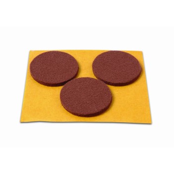 DESLIZAD.3 DISC.DE 42mm M 7082