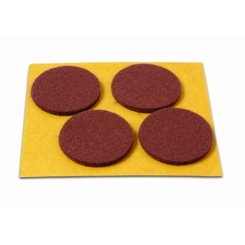 DESLIZAD.4 DISC.DE 38mm M 7083