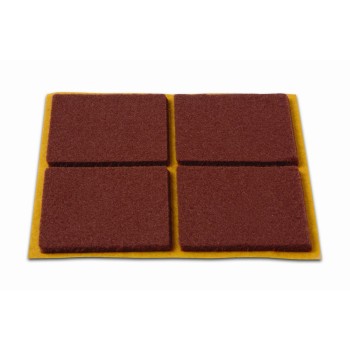 DESLIZAD.4 RECT.44x38mm M 7084