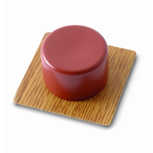 TOPE PUERTA ADH.S/C  9001-5 PM