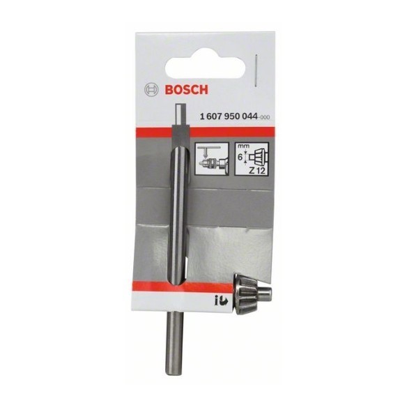 LLAVE REPUESTO CORONA DENTADA 110X40X6