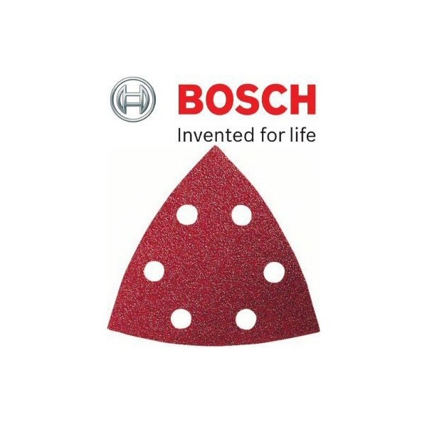 TOP RED:WOD 93x186mm GR120x10U