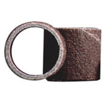 MUELA 13mm GR.120 FINO     432